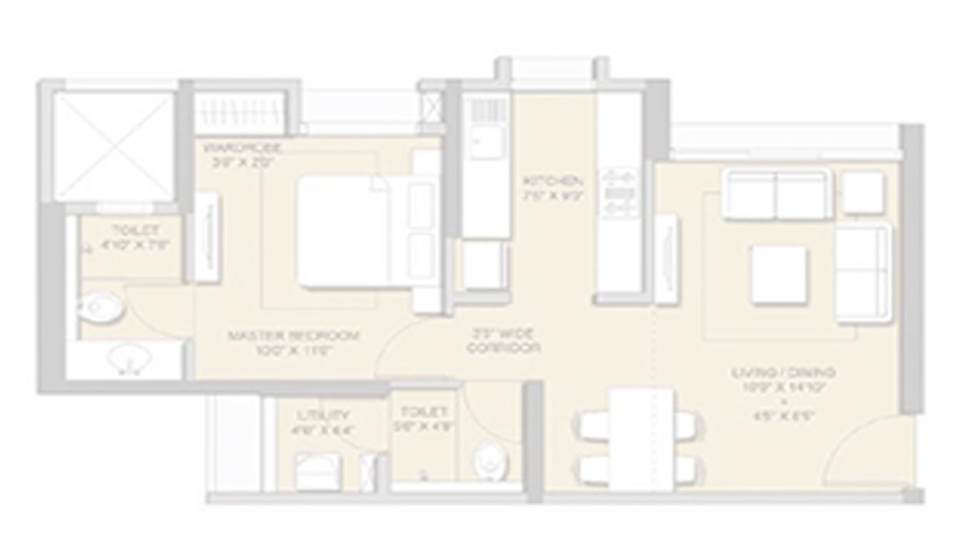Pramanik Walchand Paradise Mira Road-floor plan 2.jpg